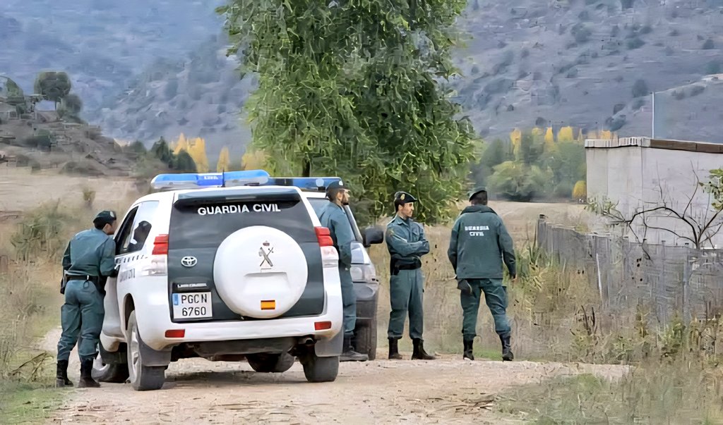 Jesús Navarro tweet media