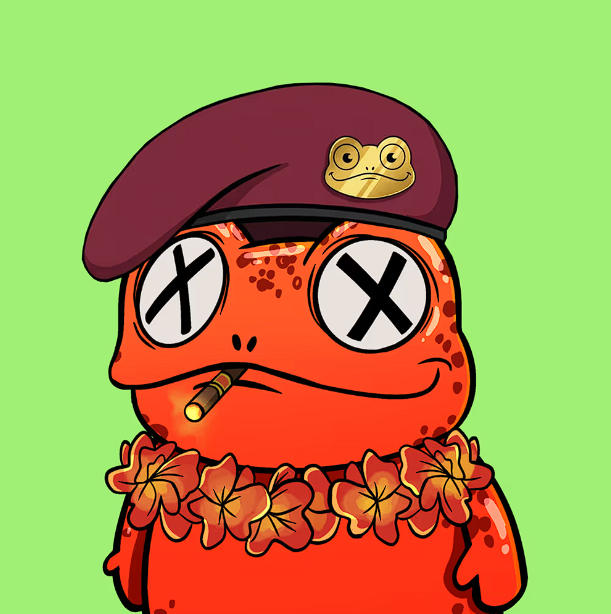 <a href="/boinknfts/">BOINK</a> captain boink is here