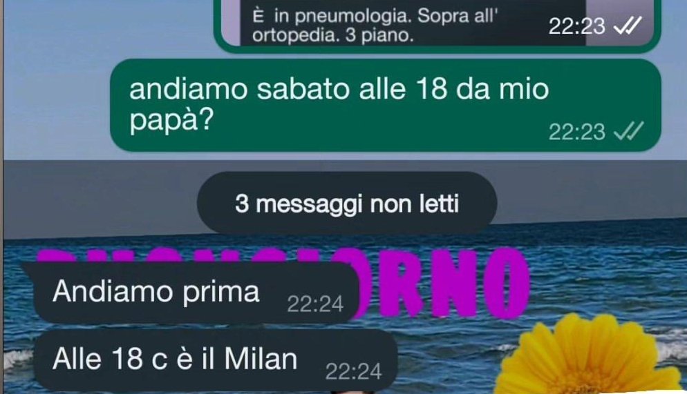 totalmente non 🪦alice tweet media