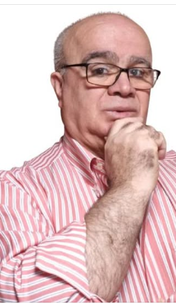 jc1963jos's tweet photo. Vilar do Torno e Alentém.

freg PS nas derradeiras décadas. E em 2025 voltou a acontecer. Mesmo sendo um ano de transição eleitoral, o PS venceu por números q não deixam dúvidas qto à robustez dos resultados: expressivo: numérica e percentual. 
https://t.co/LgrFJvHZx3 https://t.co/o2bKjXxslV