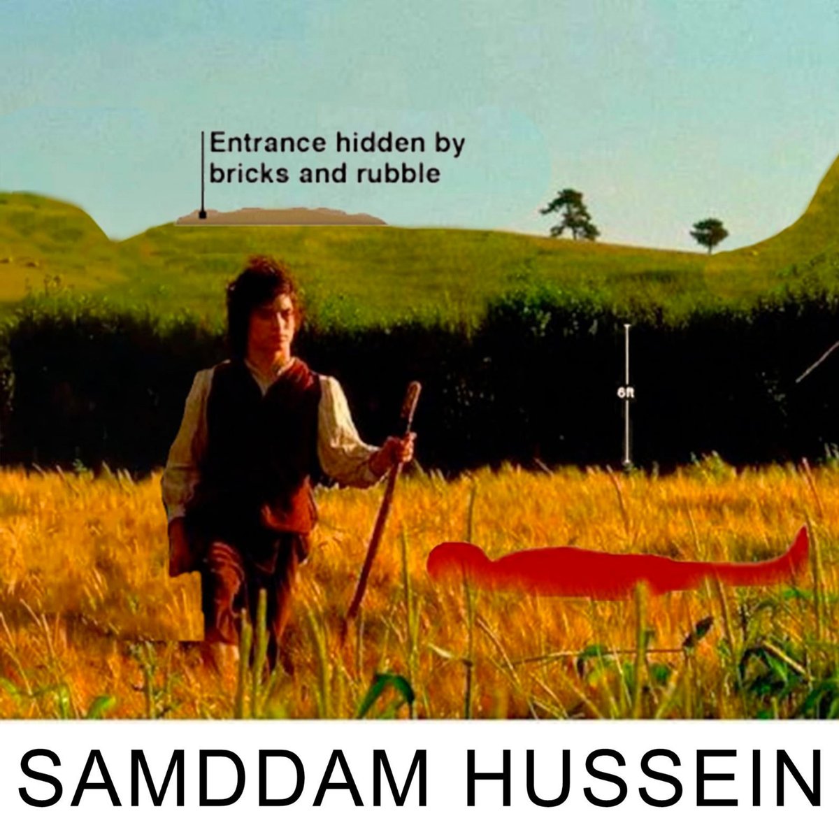 toi toi (@elpolyklin) on Twitter photo 