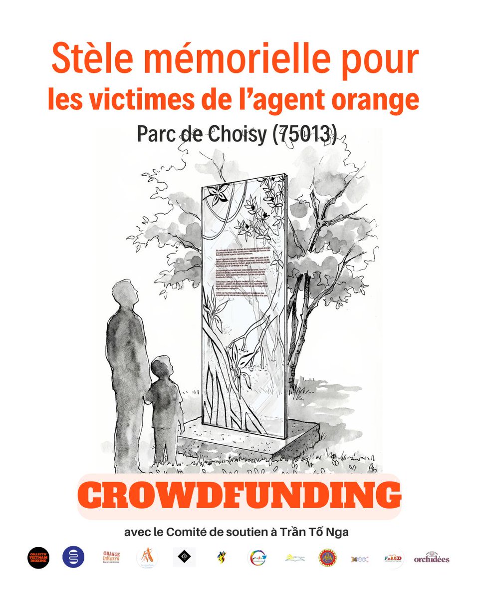 plnFaAOD's tweet photo. Le lien de la cagnotte HelloAsso à largement partager :
https://t.co/z4dxPFGwPp? https://t.co/X1o7PkoQxG