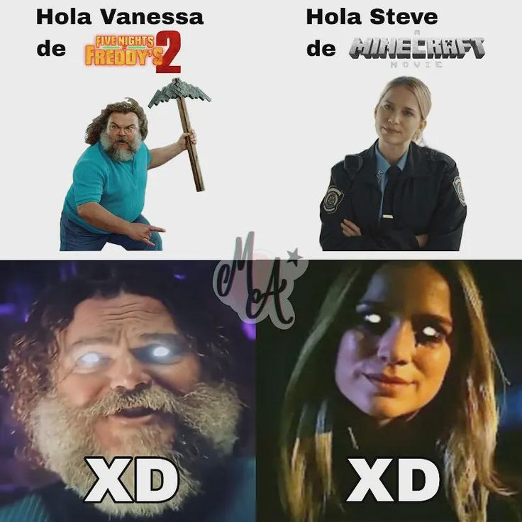 𝘒𝘢𝘨𝘶𝘺𝘢 𝘚𝘢𝘮𝘢 𝘍𝘢𝘯 ~愛~ (@kaguyasama_fan) on Twitter photo 