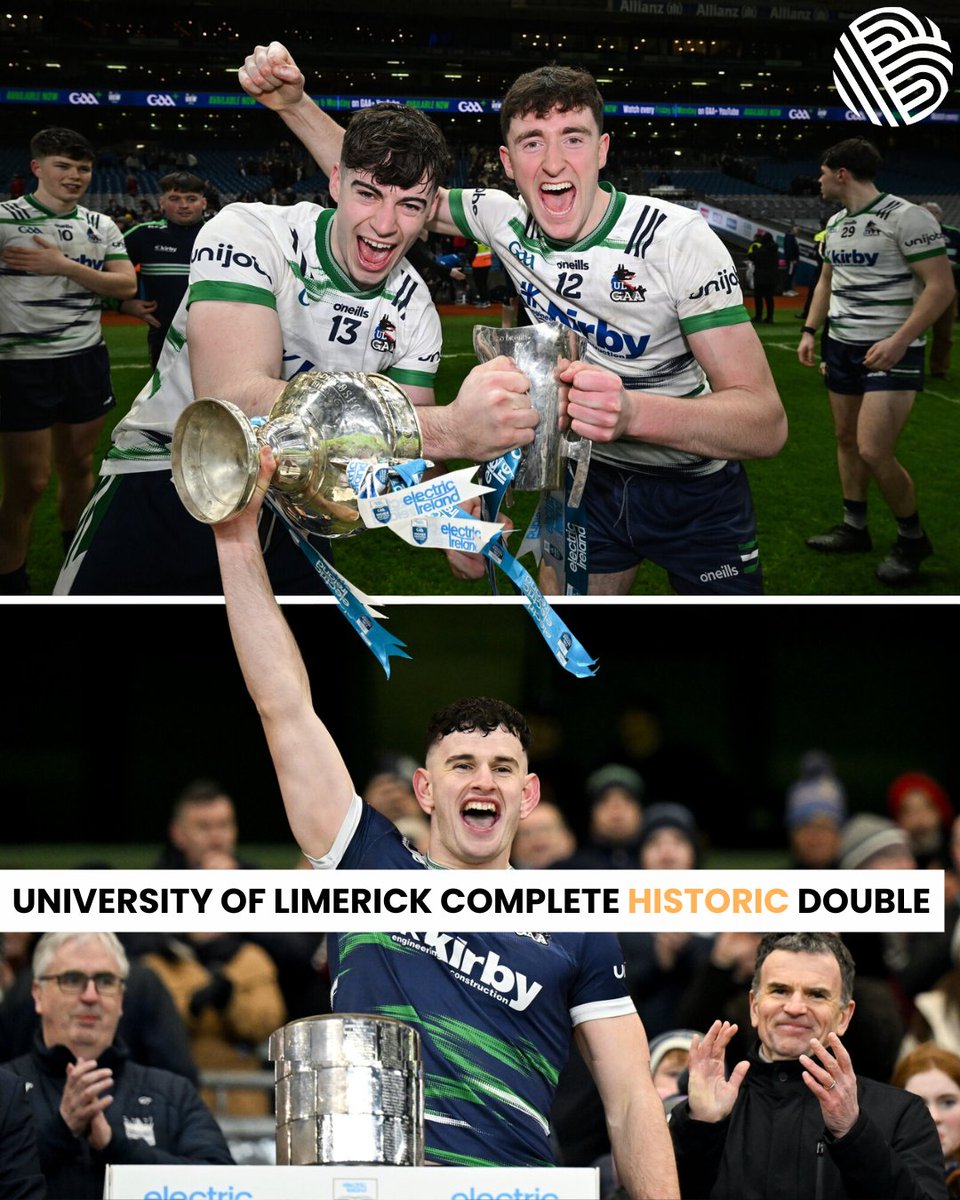 Balls.ie tweet media