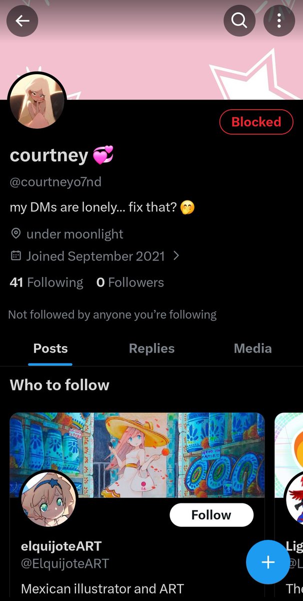 Firebird tweet media