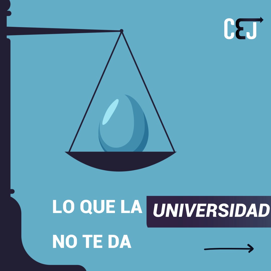 LIBERA BOLIVIA tweet media