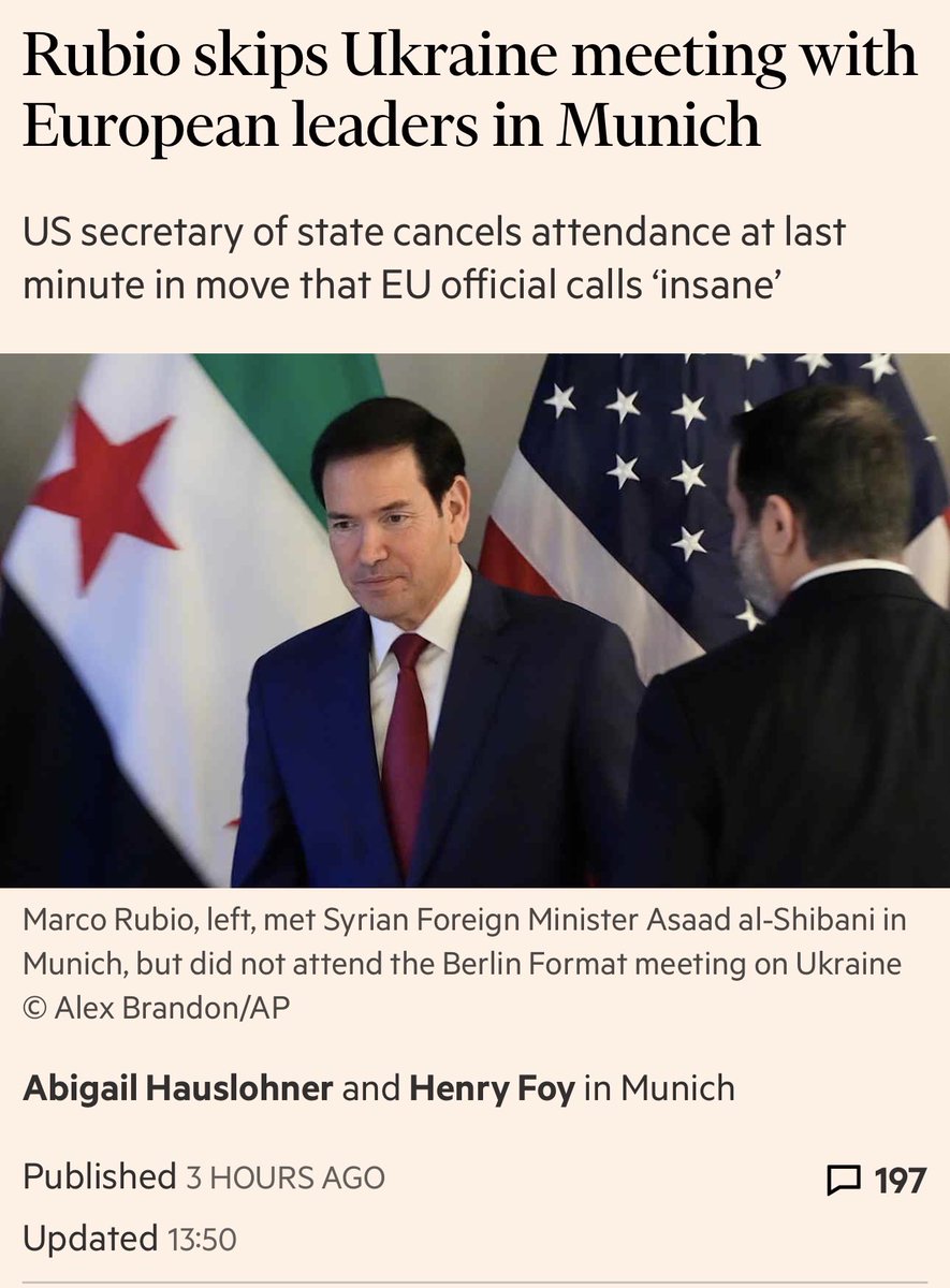 The Inquiry tweet media