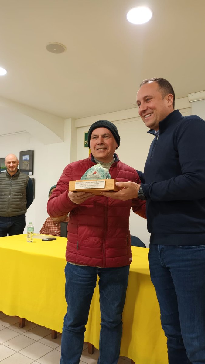 Molt content de poder representar la <a href="/FEEC_cat/">FEEC</a> al 21è concurs de fotografia de l'<a href="/aegranollers/">AEGRANOLLERS</a> en una exposició magnífica de visita obligada