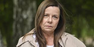 Claudio Mutka tweet media