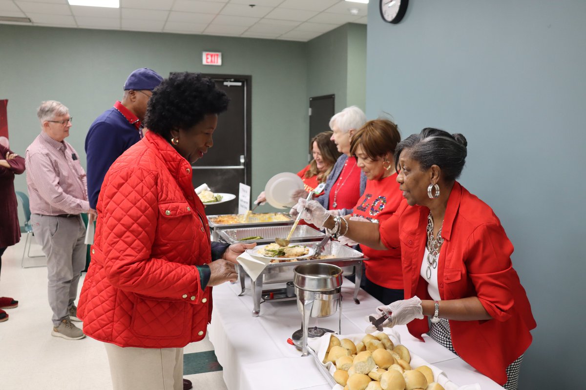chooseSJC's tweet photo. Things got groovy at our annual Smart Senior Valentine’s Day Dance! 🕺✨ From 70s disco hits to sweet treats, it was a blast from the past for our members. Missed the party? Join the SJ/C Smart Senior program for the next one!

Details here: https://t.co/O2oNJfhyiP  #SmartSenior https://t.co/2IEIPfwpZr