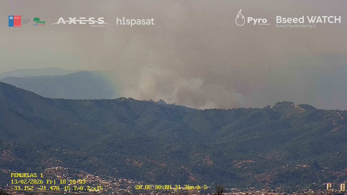 Pyrofire tweet media