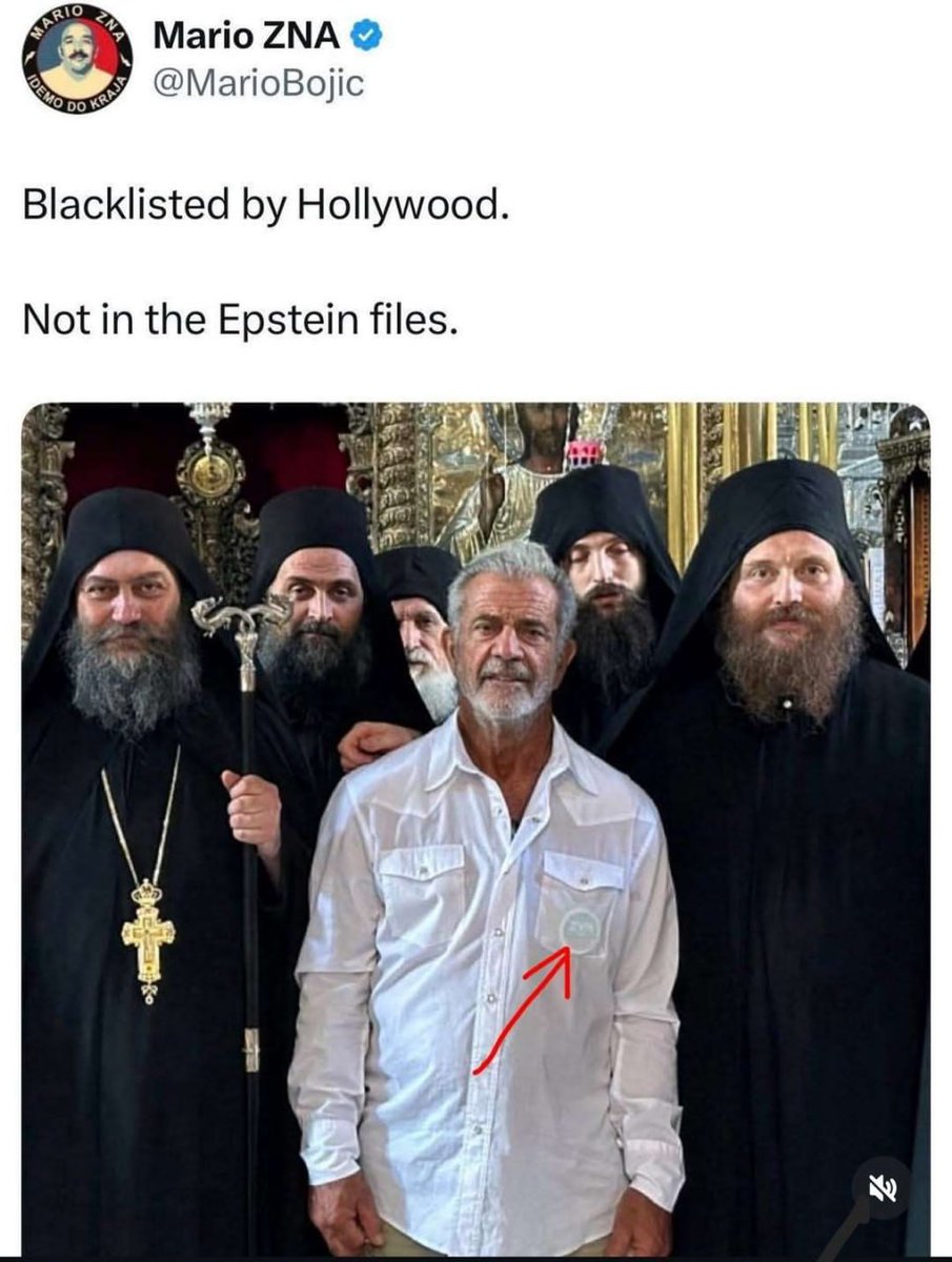 contro (@contro19) on Twitter photo 