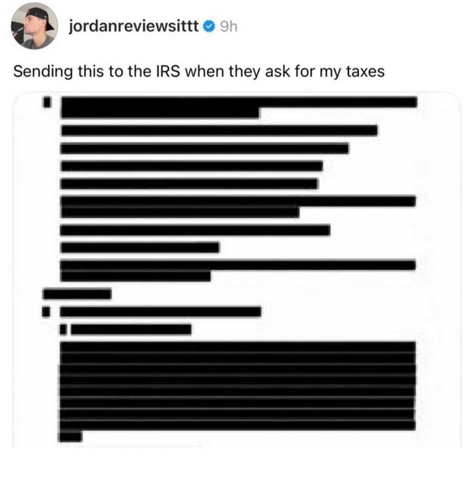 ImBreckWorsham's tweet photo. 😂🤣 Epic. https://t.co/mh7pVR7Y0U