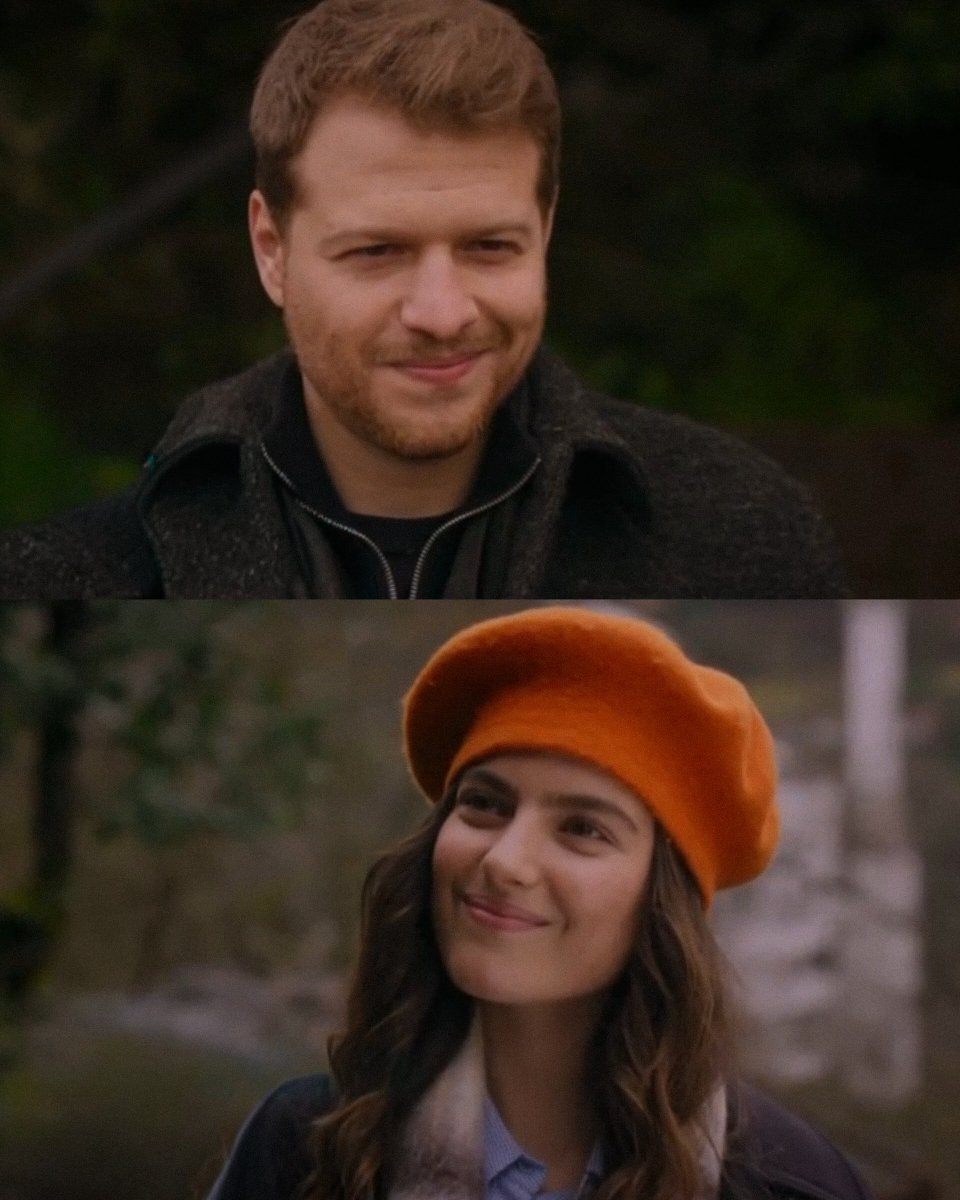 bu naz ne? bu cilve ne???