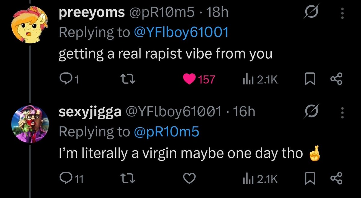 Patrick Day tweet media