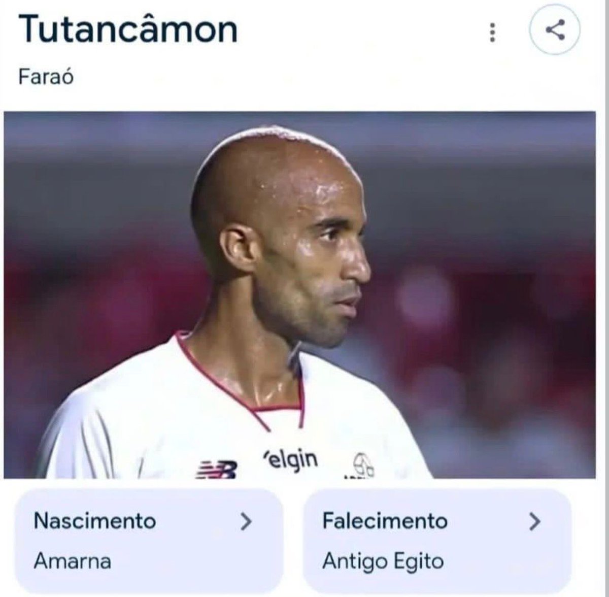 Football Shitpost tweet media