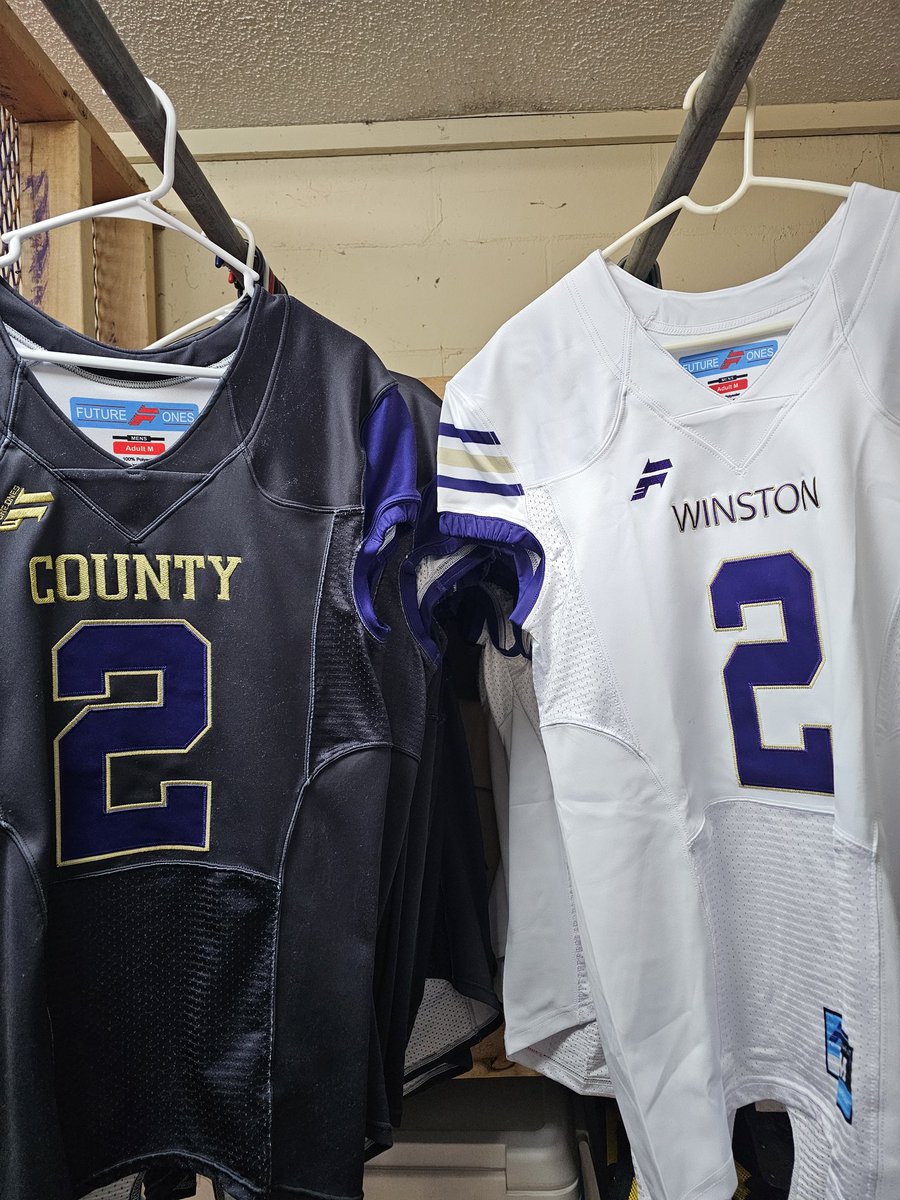 Caleb Simmons tweet media