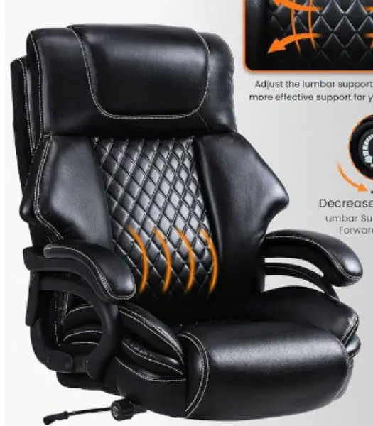 AngelEverlight's tweet image. Want to help improve my stream? Consider sending a gift from my wishlist! #Wishlist #Throne throne.com/angeleverlight…