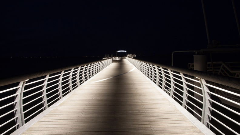 Terrypcutler's tweet image. Business continuity and disaster recovery can help minimize your downtime. Our tailored strategies can reduce the impact of disruptions and get you back up and running quickly. Contact us now to learn more. CybersecurityMadeEasy.com 
 #BusinessContinuity