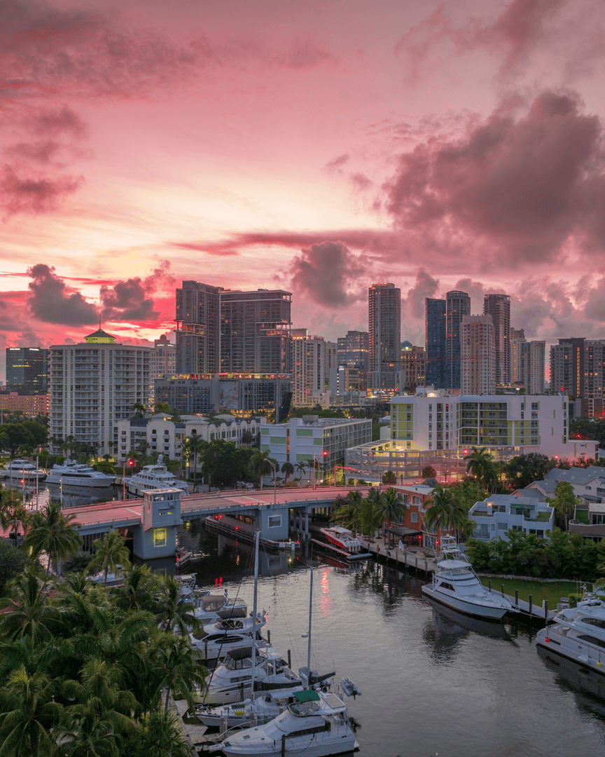 DowntownFTL tweet media