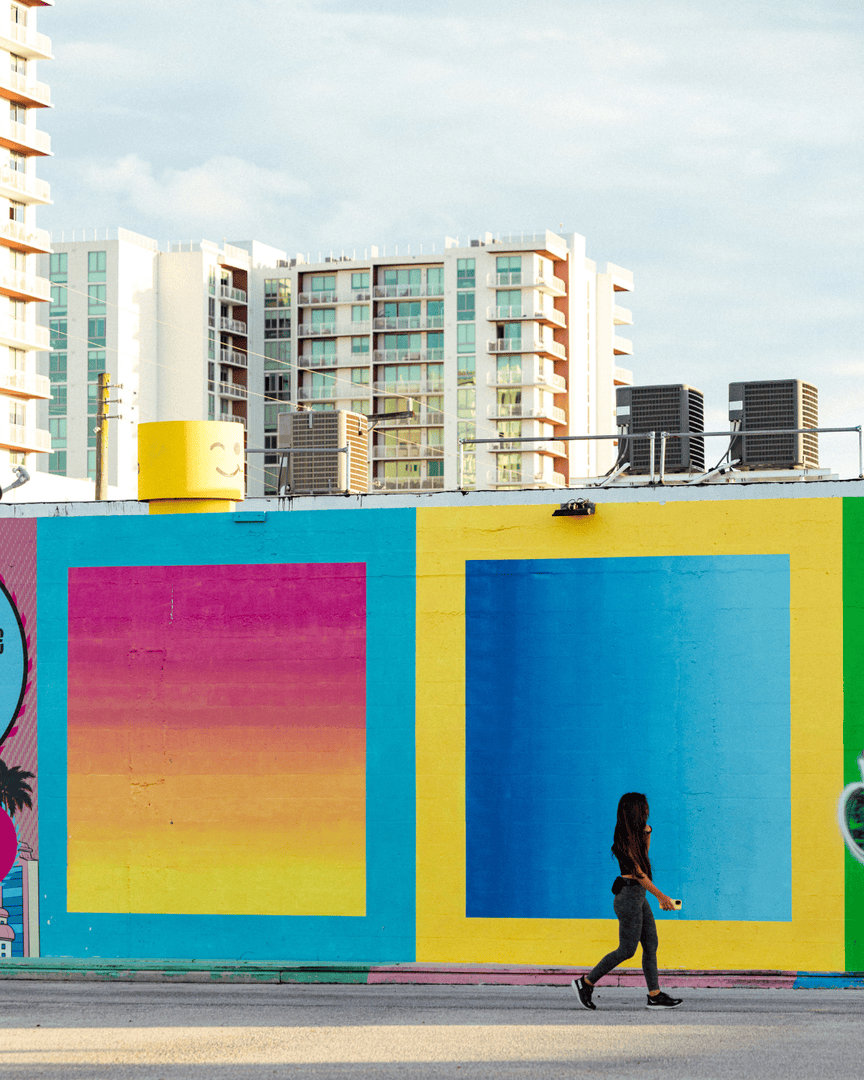 DowntownFTL tweet media