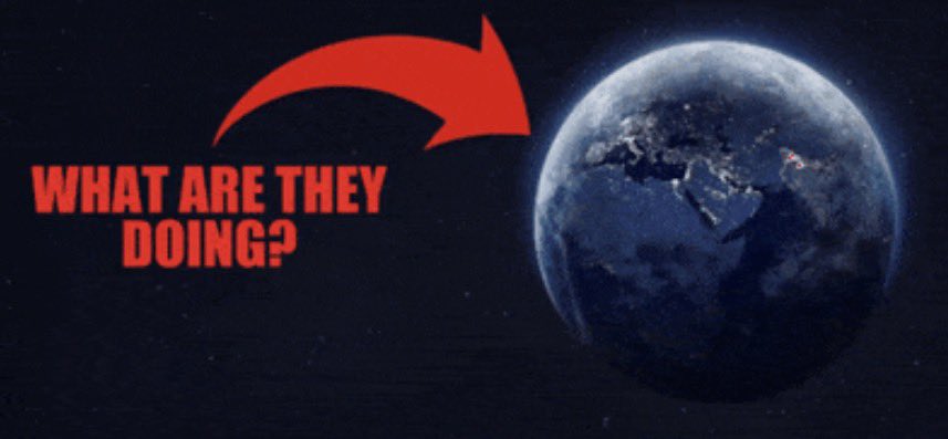 #apollojusticeaceattorneytrilogy