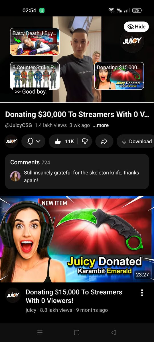 🍀Mavish🍀 tweet media