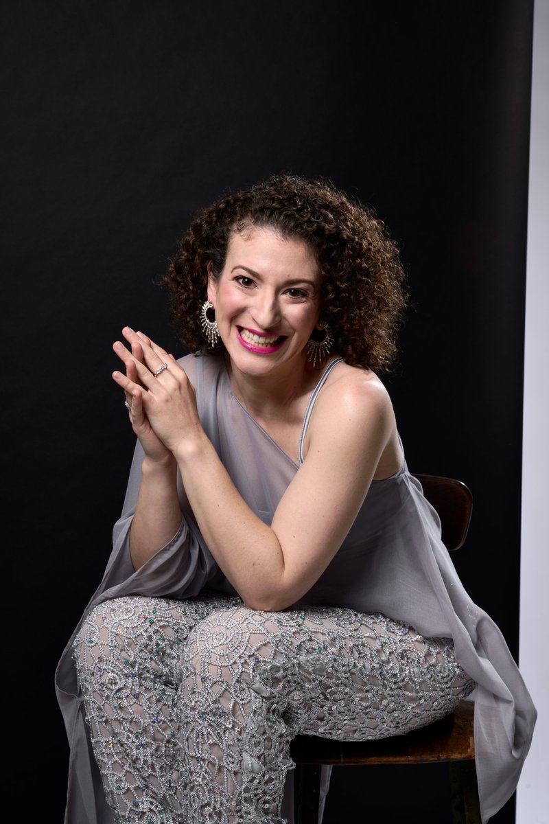 South Bend Symphony Orchestra tweet media