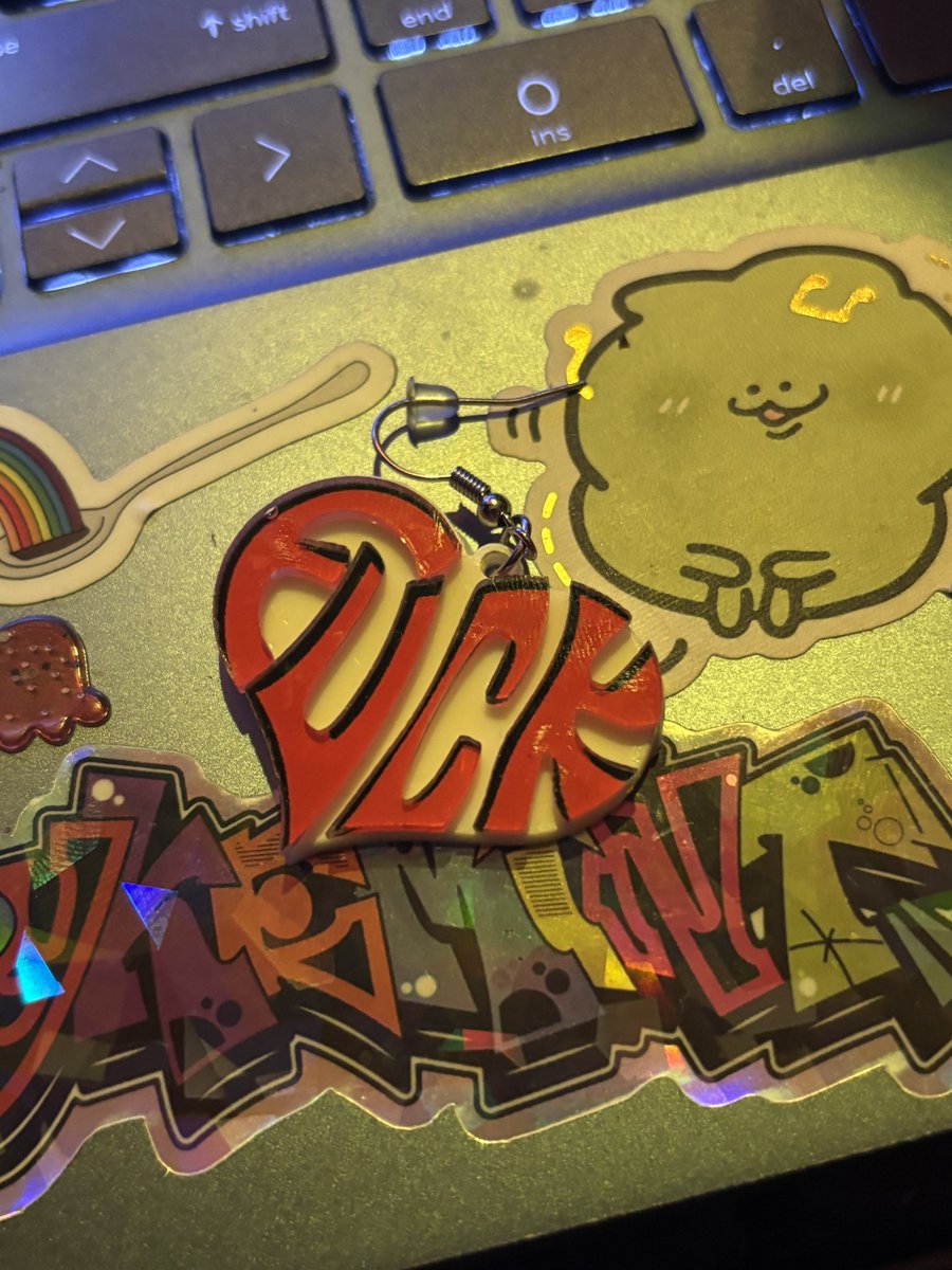 MA REQ ‼️ i will not be receiving my unemployment benefits this week as i am waiting on documents to be processed on their end. asking for h*lp with transportation to rehearsals &amp; a job interview. pls share if you see this!!

GOAL: $85
c: $zhaitay
v: pinkystar

#MutualAidBoost 🍀