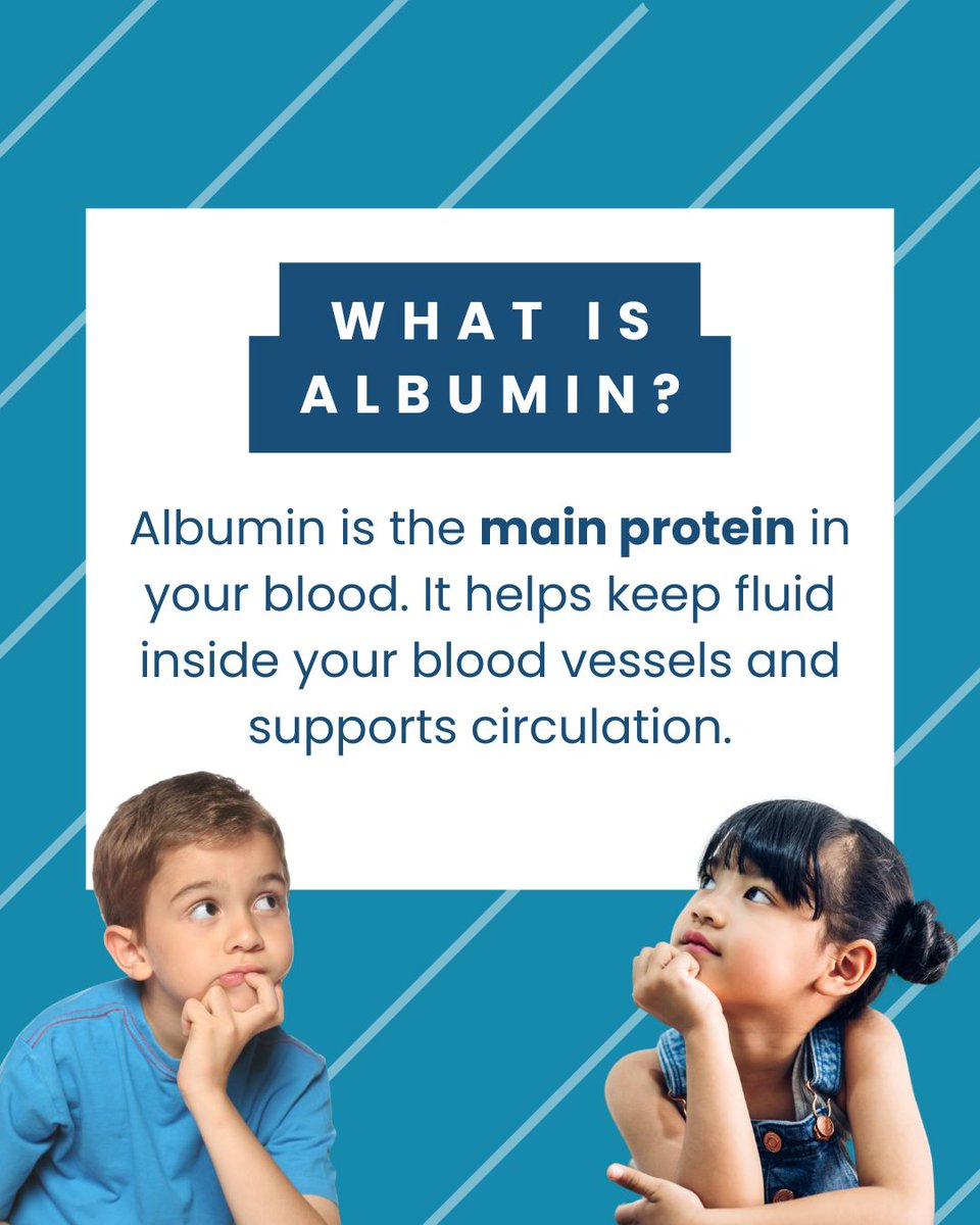 Sampson Lab for Kidney Genomics tweet media