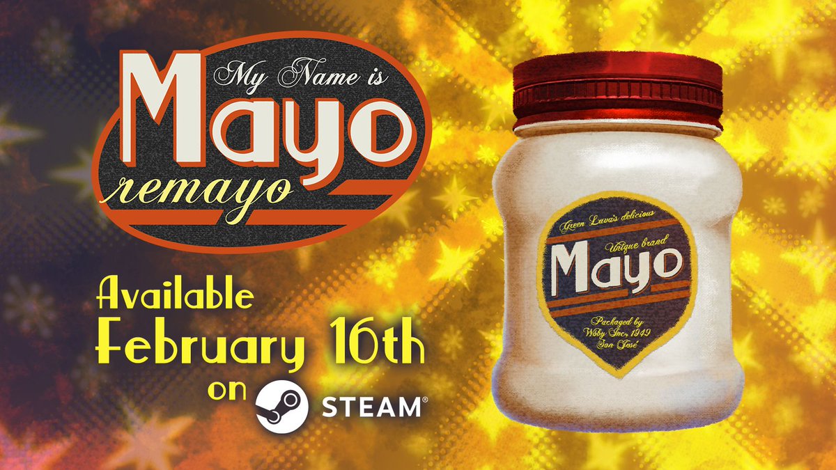 Green Lava Studios tweet media