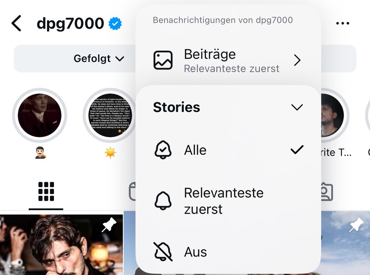 attik sandalyeyi rastgele