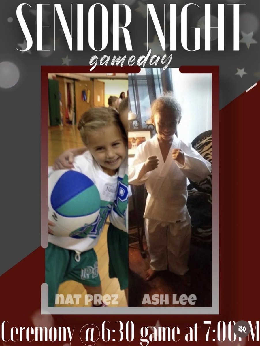 Starpoint Lady Spartans tweet media