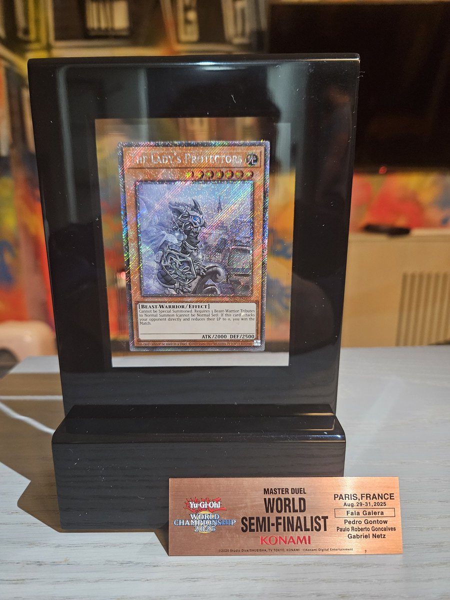 Paulo PRRJ tweet media