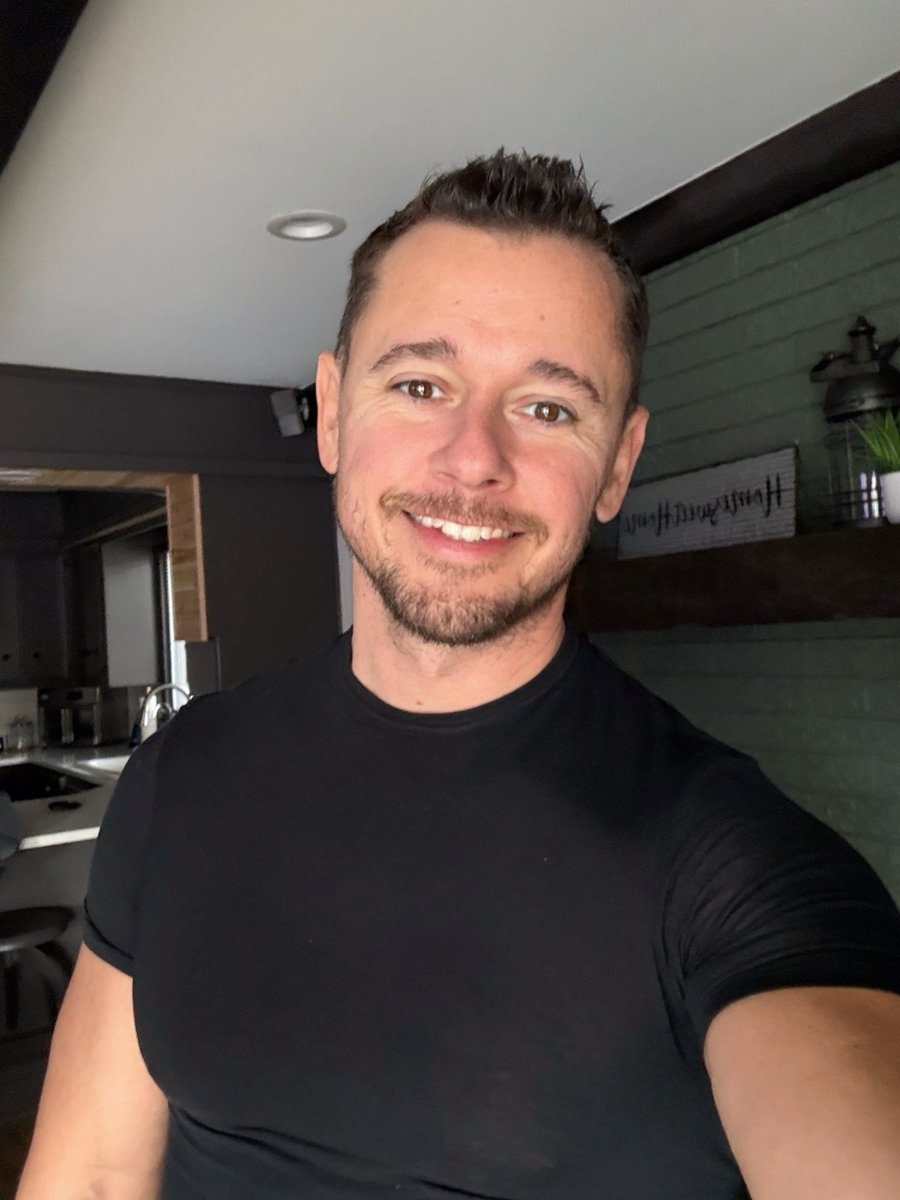 Dan Welden tweet media