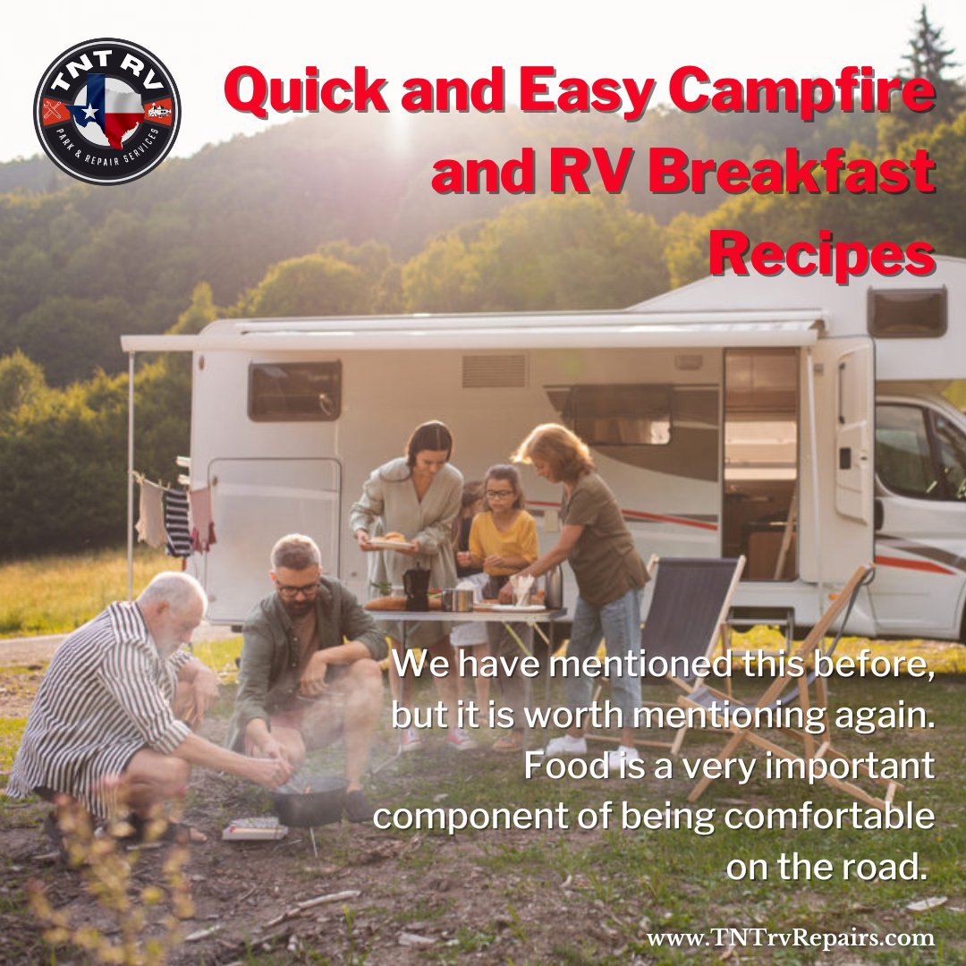 TntRvRepairs's tweet image. 🌟🚐 Stay ahead of breakdowns with TNT RV Repair! Our professional mobile service keeps your RV running strong mile after mile. 🔧💨 Book here: TNTRVRepairs.com
 #RVRepair #TNTRepair #MobileCare #AdventureOn