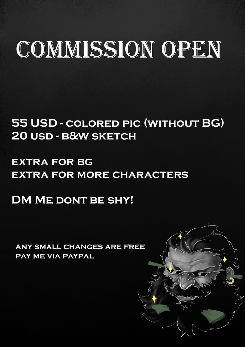 bebzebk (coms open) tweet media