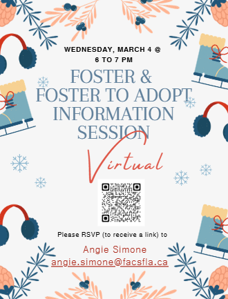 FamChildrenServices tweet media