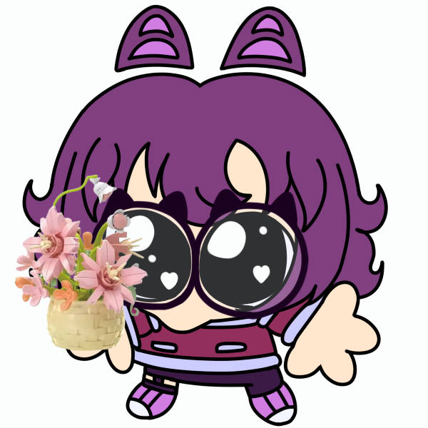 💜 EN VIVO 💜

No solo es día de handcam, es día de que aprecien aquellas yeximanitas con las que te dibujan una sonrisa en sus rostros, yexikitties 0w0

twitch.tv/yexikaa/
twitch.tv/yexikaa/

#vtuber #vtubers #vtuberES