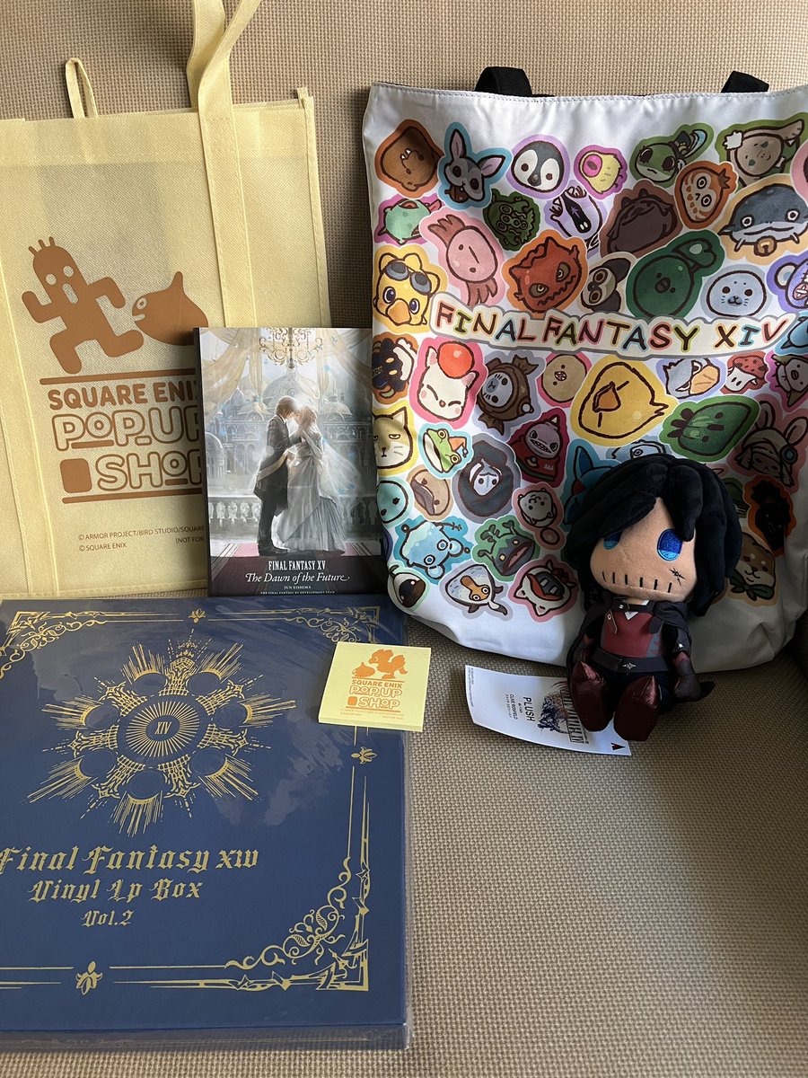 anita 🐋 tweet media