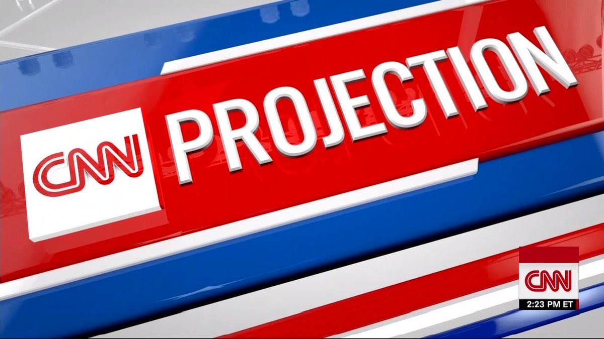 CNN can now project that the United States of America has officially entered the Second Woke Era™️

Joint statement from campaign co-chairs Mark Ruffalo and Alexandria Ocasio-Cortez:

“We thank President Trump for his service, but we now respectfully request that he eat shit.”