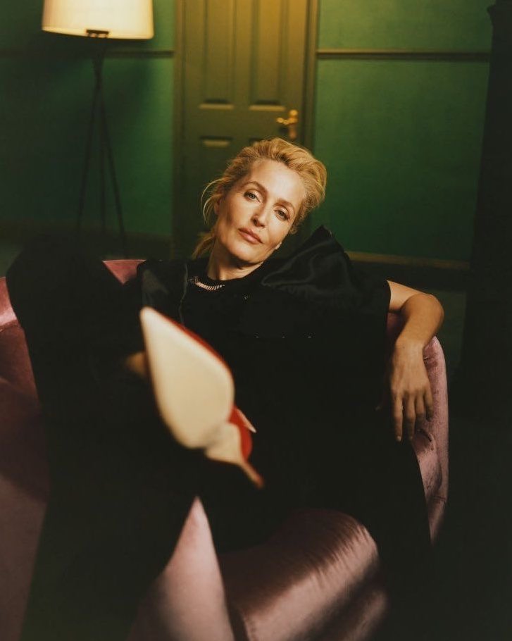 vansturka's tweet image. we’re really getting these two making out on the big screen everybody say THANK YOU JANE SCHOENBRUN