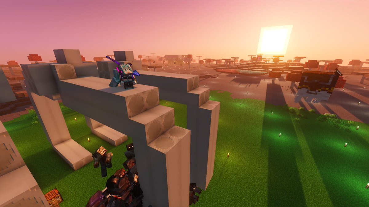 CrispyWaffle tweet media