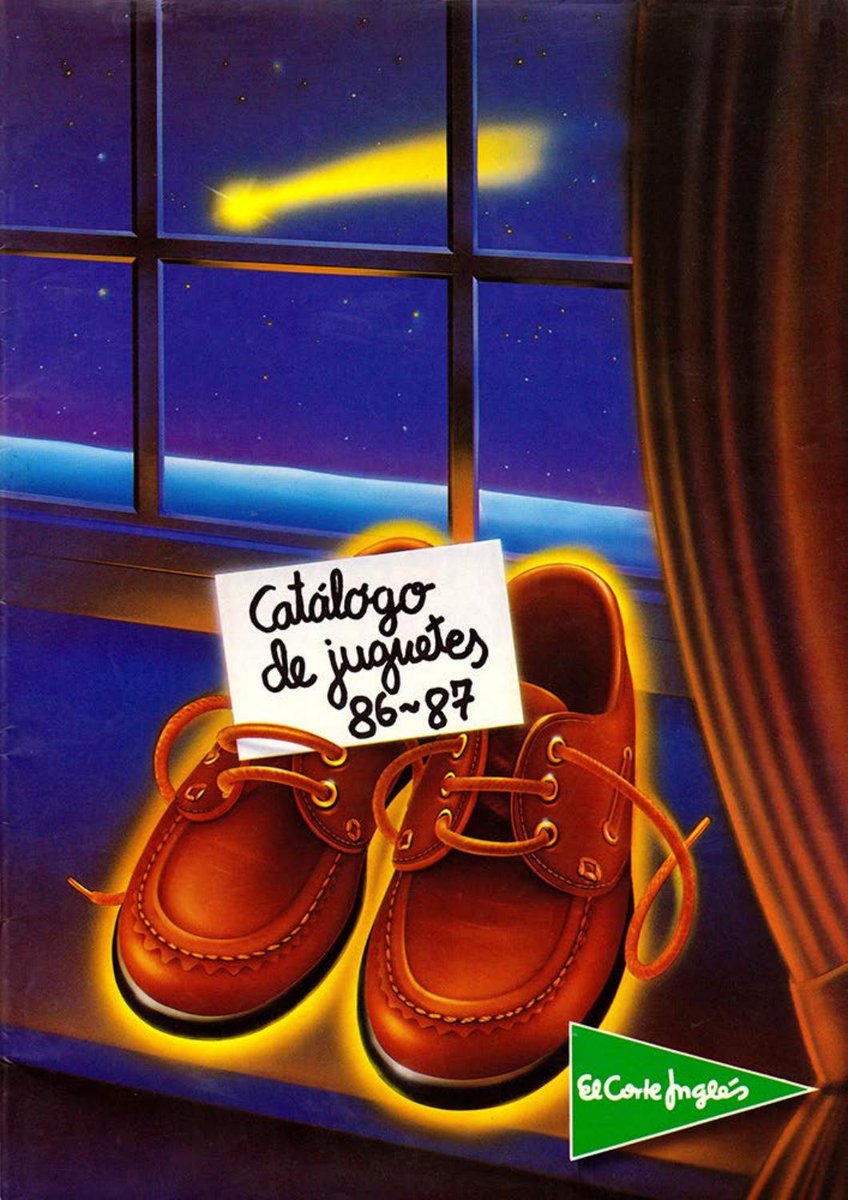 AsierVaderPresley tweet media