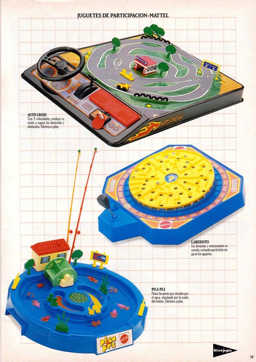 AsierVaderPresley tweet media