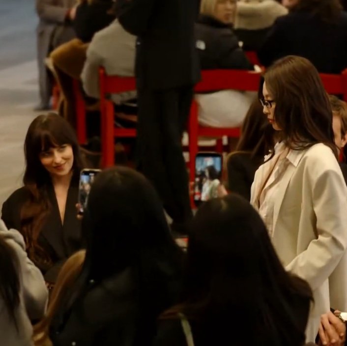 gente vem aí cinquenta tons de cinza safico