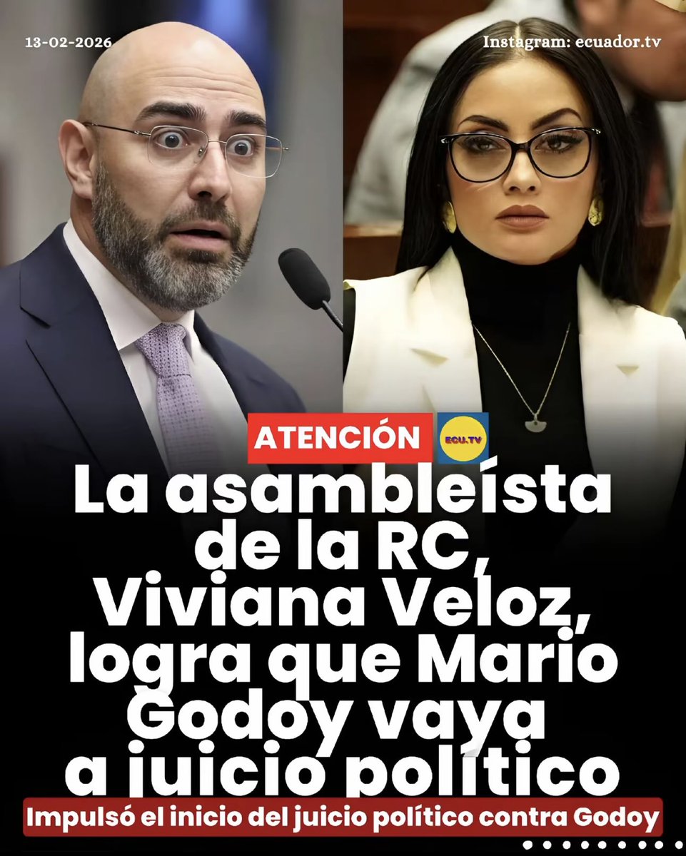 Contra viento y marea! Contra la mayoría gobiernista de ADN que sigue defendiendo a Godoy con uñas y dientes, claro, es vital para sus miserables intereses y sabe mucho de sus fechorías!