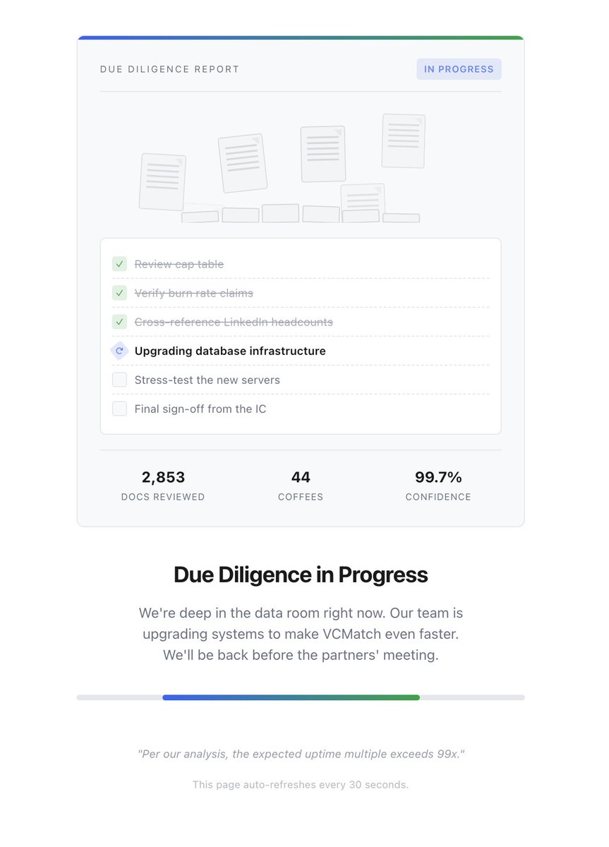 Avi Flombaum tweet media
