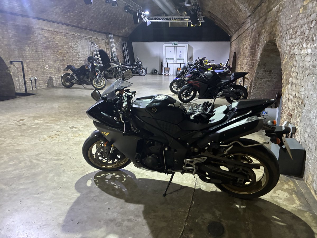 Joe Shoey tweet media