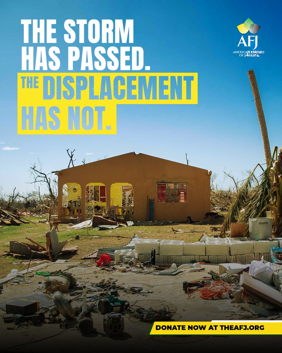 The AFJ, Inc. tweet media